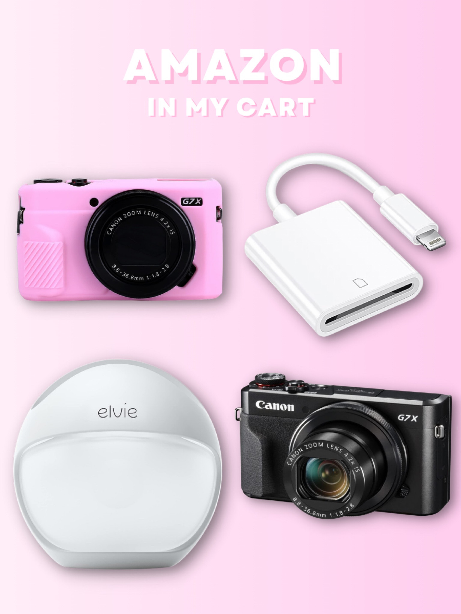 #LTKhome #LTKbaby #LTKGiftGuide