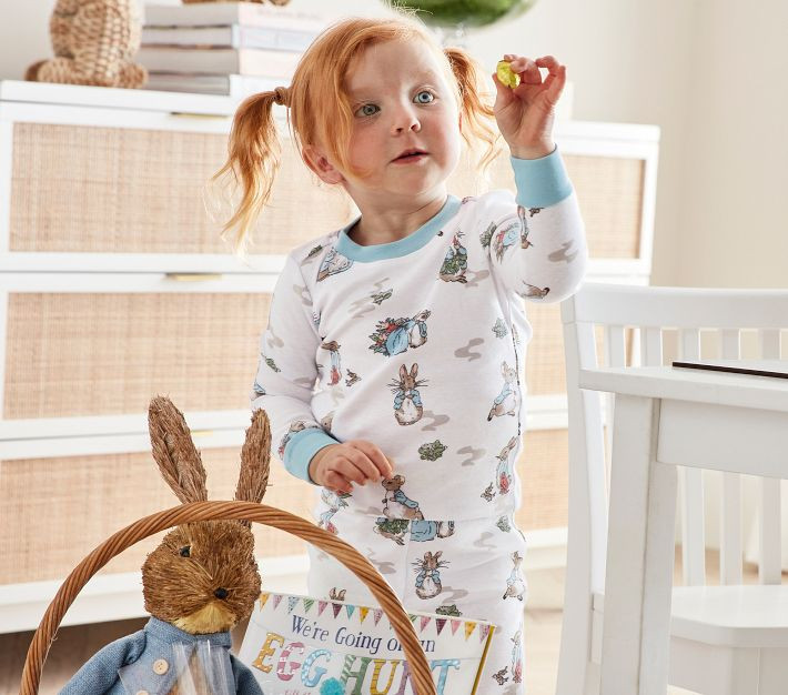 Pottery Barn Kids | Pottery Barn Kids