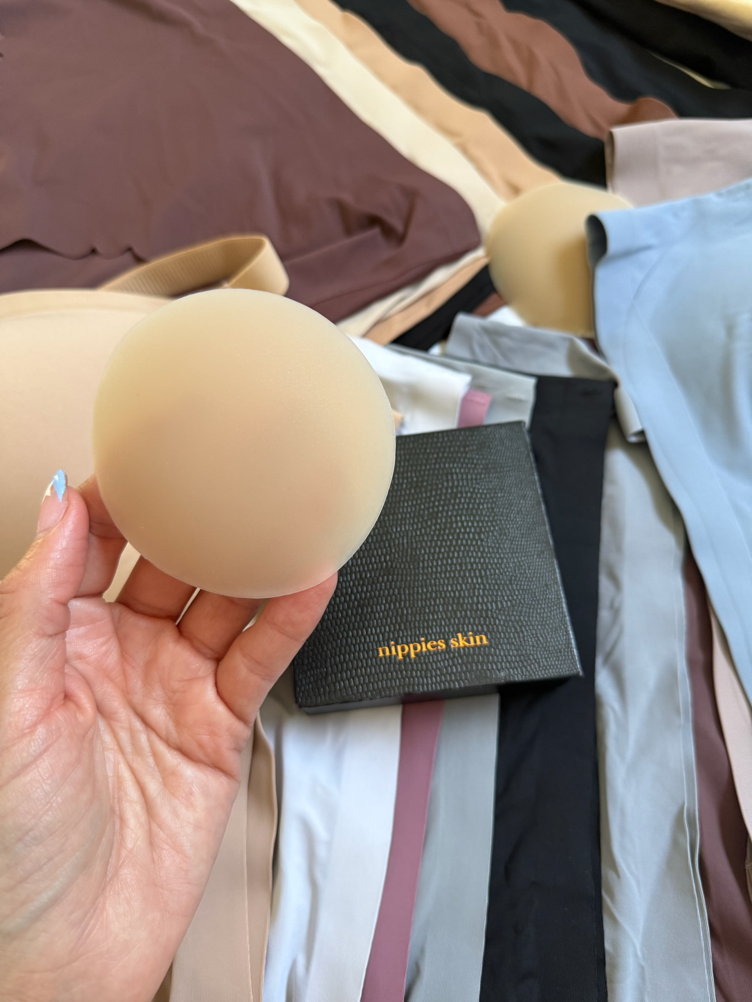 The best nipple stickers I've found on SALE now on Amazon!!

Amazon Spring Sale Week Day 3🥰



amazon, amazon finds, amazon favorites, amazon picks, amazon must haves, amazon essentials, amazon home, amazon lifestyle, amazon products, amazon favorites list, amazon recommendations, amazon finds daily, daily amazon finds, simple finds, everyday finds, useful products, trending finds, popular finds, favorite finds, top finds, best finds, must have items, everyday essentials, home essentials, lifestyle essentials, product finds, curated finds, ltk, ltk finds, ltk sale, ltk deals, ltk spring sale, ltk favorites, shop ltk, ltk style, ltk home, ltk essentials, carla.bushey 

 #LTKSaleAlert