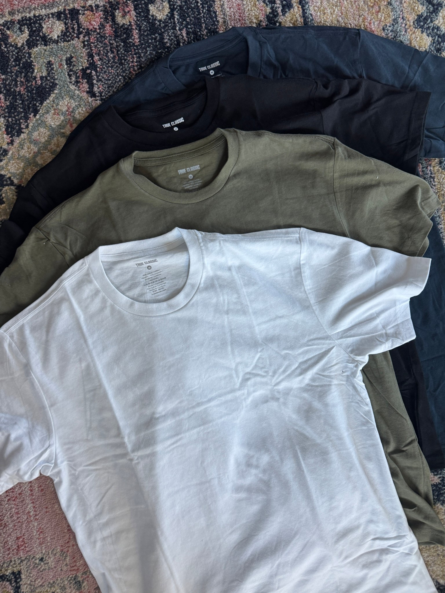 Gift idea for him idea! My husband has been loving this brand!

#LTKGiftGuide #LTKActive #LTKCyberWeek