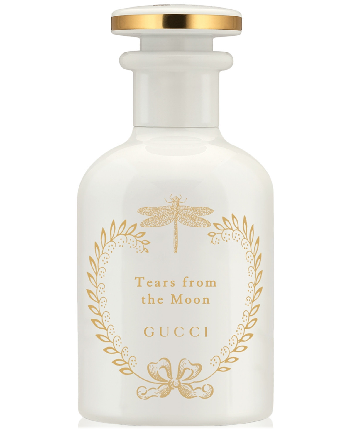 Gucci The Alchemist's Garden Tears From The Moon Eau de Parfum, 1.6 oz. | Macy's