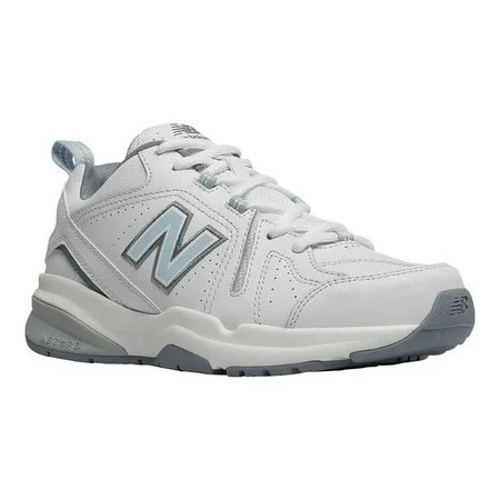 Women s New Balance 608v5 Trainer | Walmart (US)