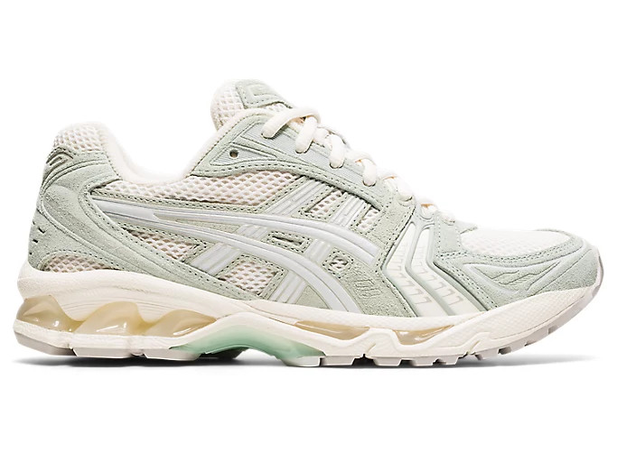 GEL-KAYANO 14 | ASICS (US)