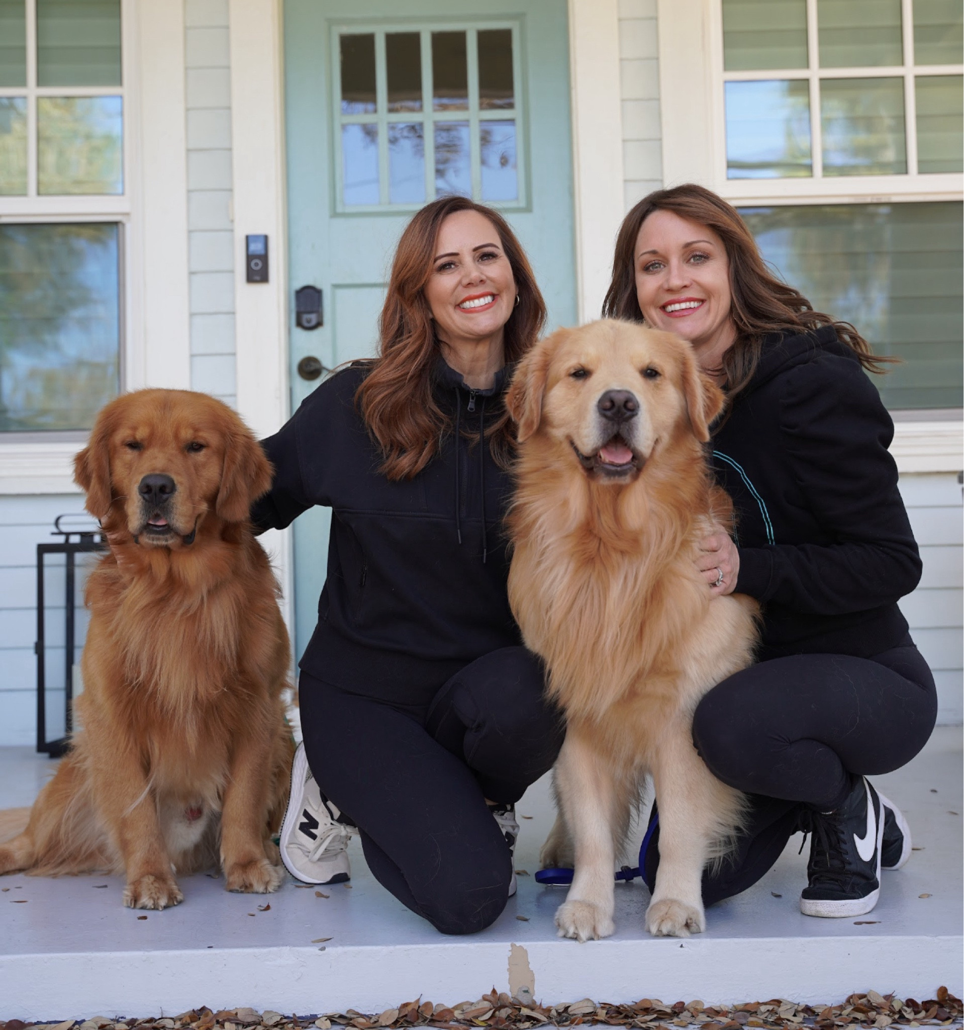 Shop our must haves from Kevin The Goldens Closet! 

#LTKhome