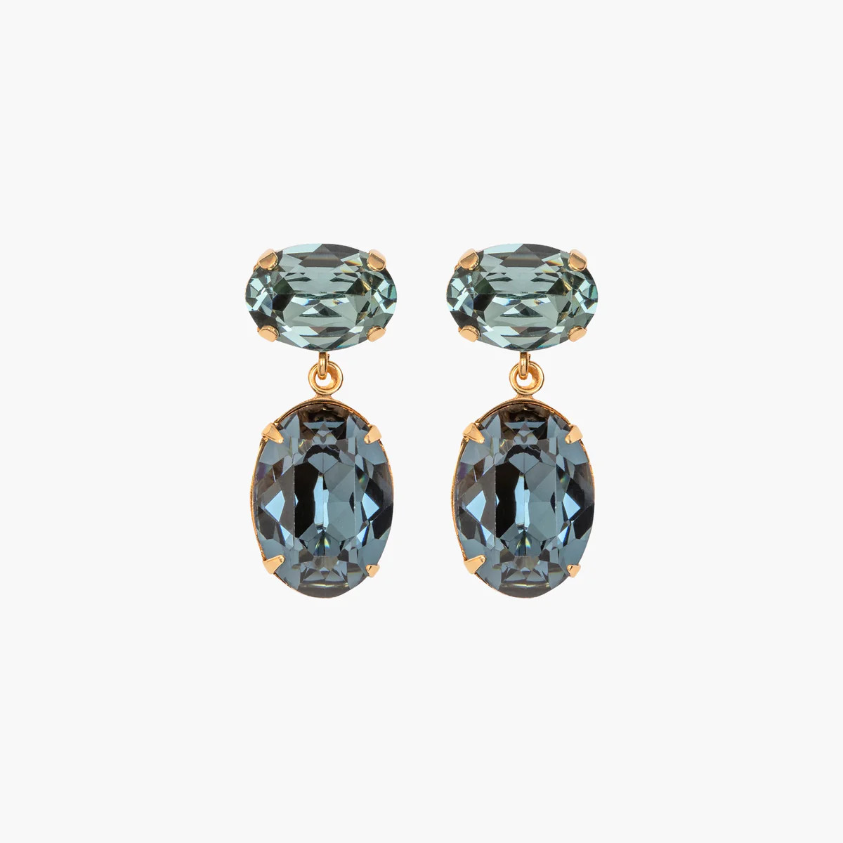 Lenora Earrings | Jennifer Behr 
