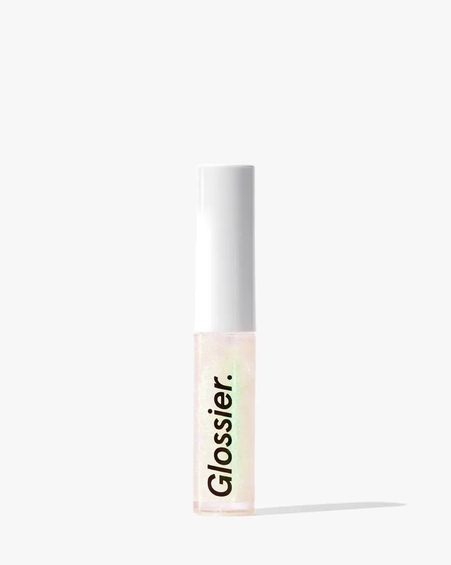 Lip Gloss | Glossier