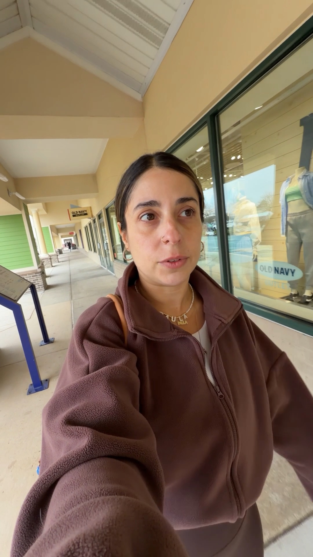 What I grabbed out today 

#LTKMens #LTKvlog #LTKSaleAlert