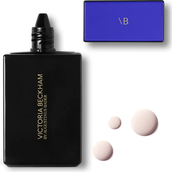 The Foundation Drops | Nordstrom