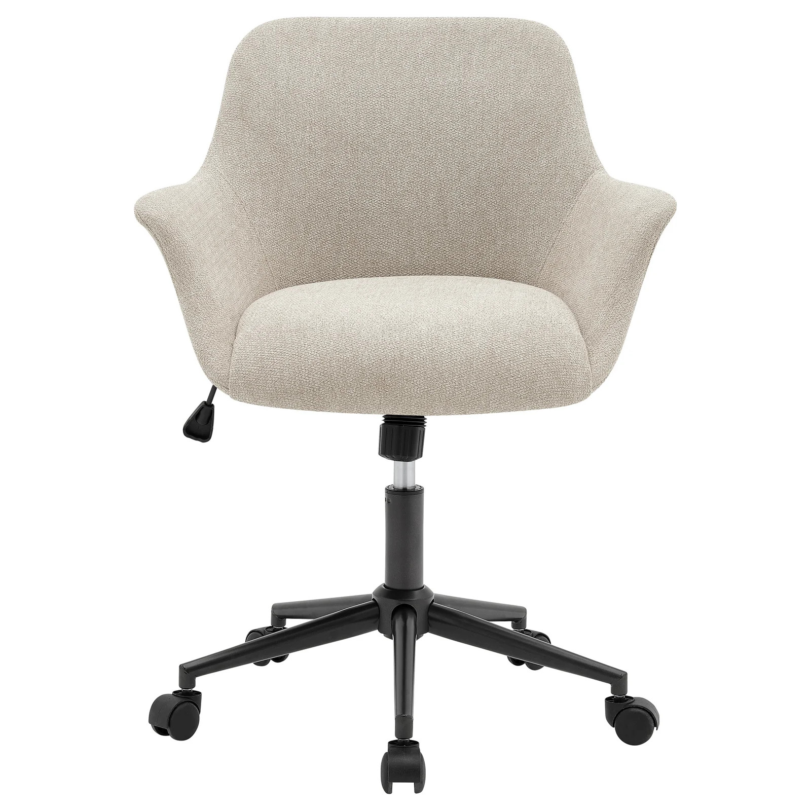 Joss & Main Palina Task Chair & Reviews | Wayfair | Wayfair North America