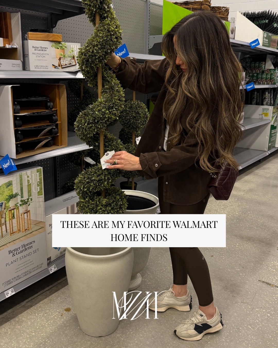 Walmart Home Best-Sellers ✨ Shop what's trending!

#LTKhome #walmartfinds #walmarthome #bestsellers #homedecor #ltkit #affordabledecor

#LTKdayinmylife #LTKHome #LTKSeasonal
