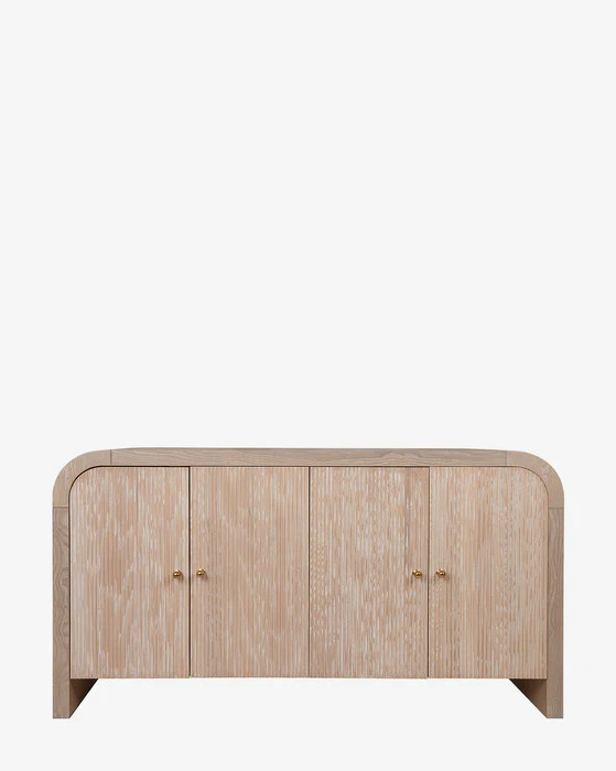 Kale Sideboard | McGee & Co.