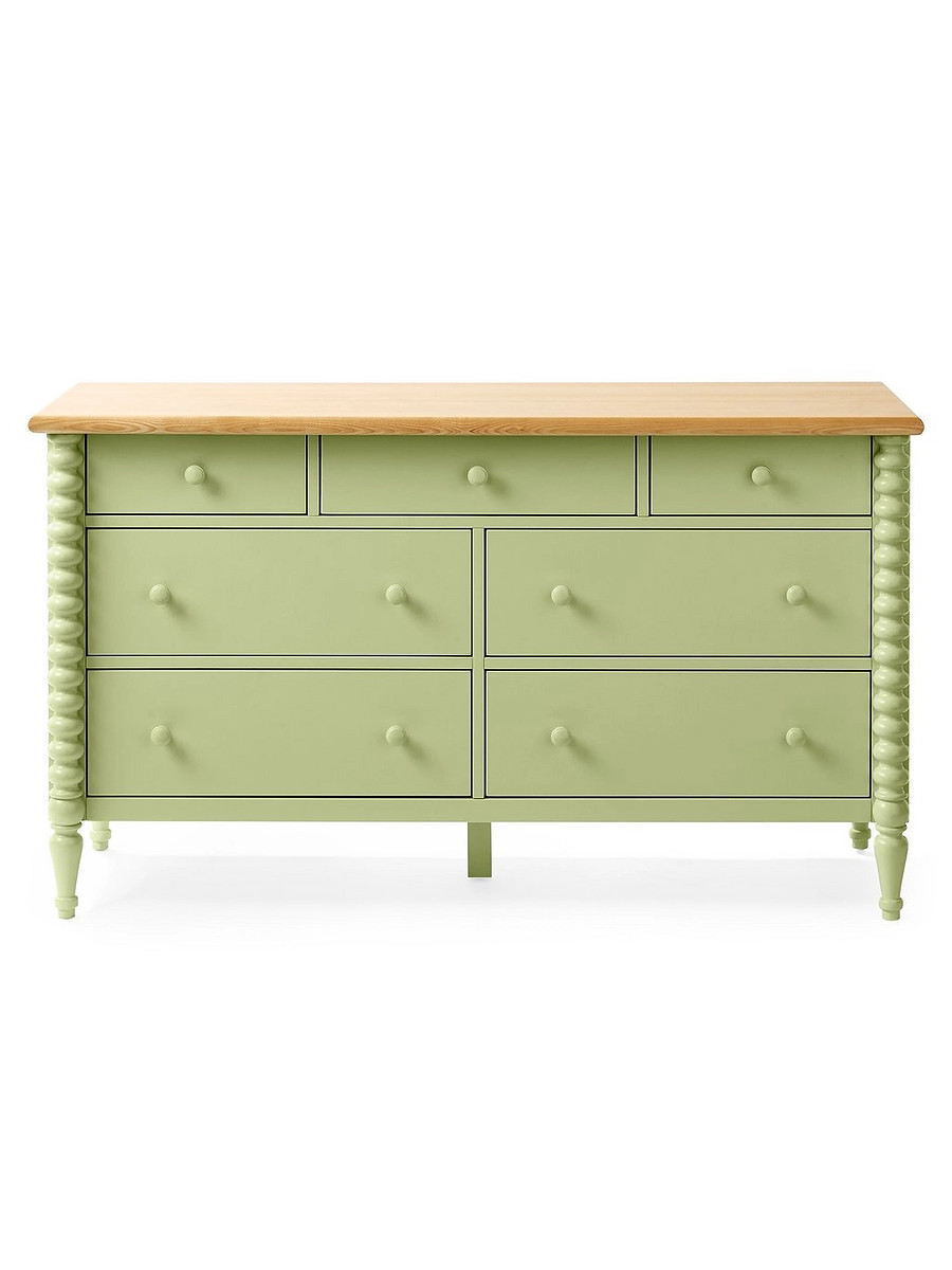 Piccolo Dresser | Serena and Lily