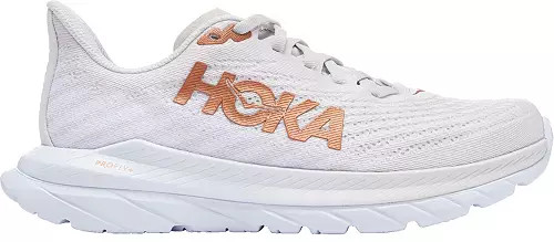 HOKA Women's Mach 5 Running Shoes | Dick's Sporting Goods