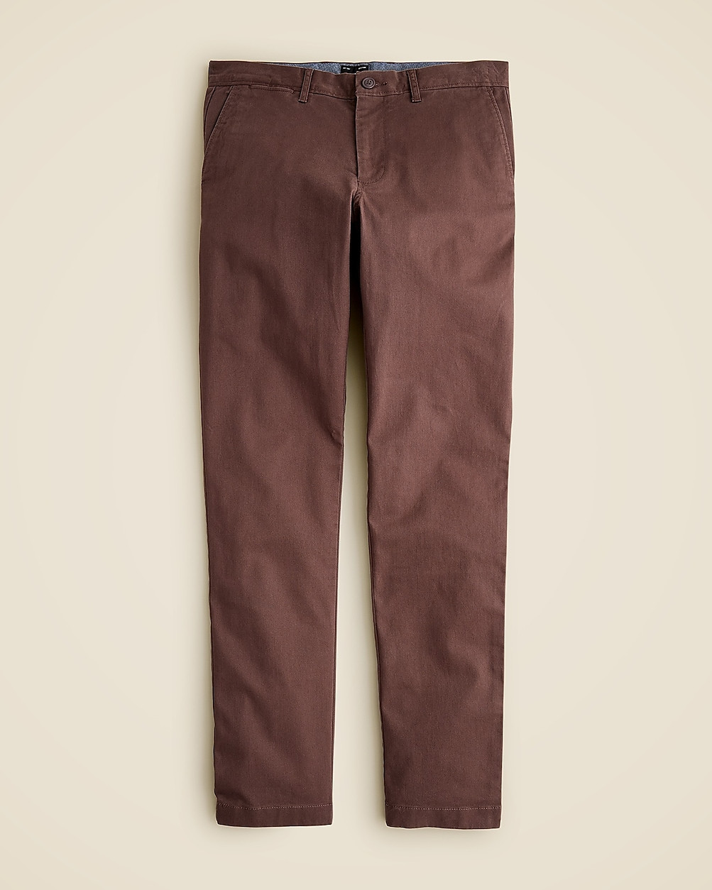 770™ Straight-fit stretch chino pant | J. Crew US