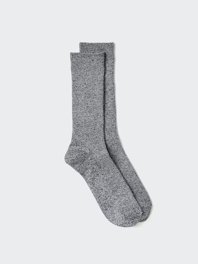 Colorful 50 Socks | UNIQLO (US)