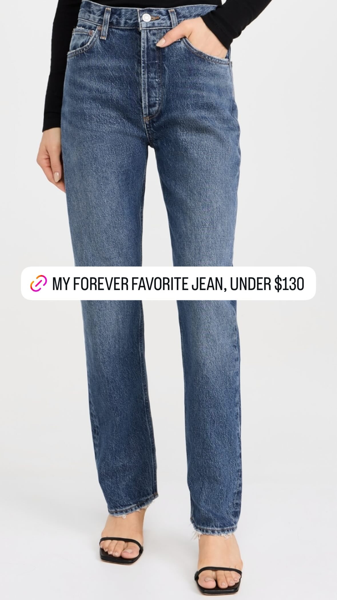 My favorite flattering jean. Sharing a roundup of most loved favorites of the week. From spring jackets, flattering jeans, chic accessories, and more. 

 #LTKgrwm #LTKootd #LTKTravel