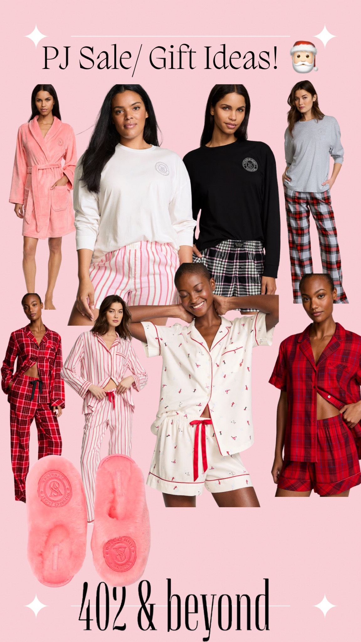 Perfect gifts and on sale!! 

#LTKSeasonal #LTKGiftGuide #LTKHoliday