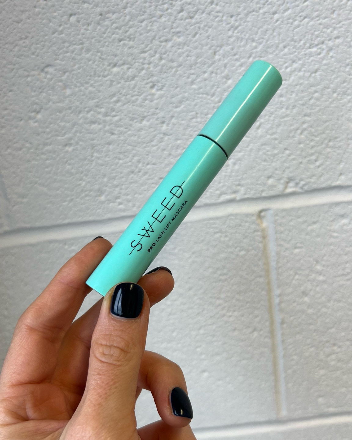 #LTKstyletip #LTKuk #LTKbeauty