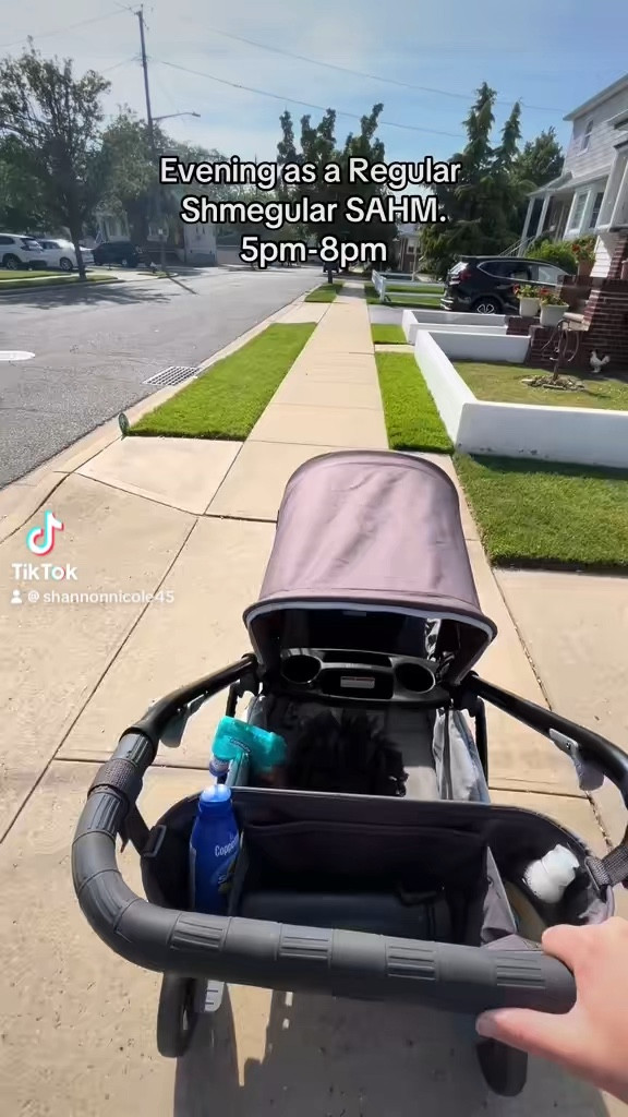 The best wagon I have found on the market! Great for 1 or 2 kids! 

#LTKBaby #LTKKids #LTKFamily
