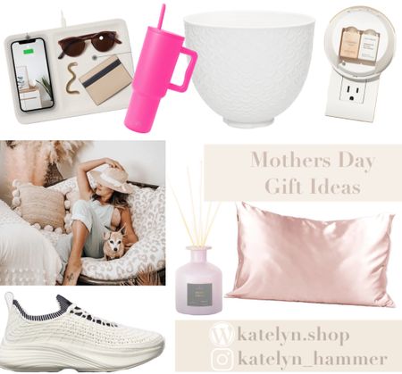 Mother’s Day gift ideas
#giftsformom #mothersdaygiftideas

#LTKfamily #LTKGiftGuide #LTKunder100