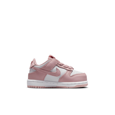 Nike Dunk Low | Nike (US)