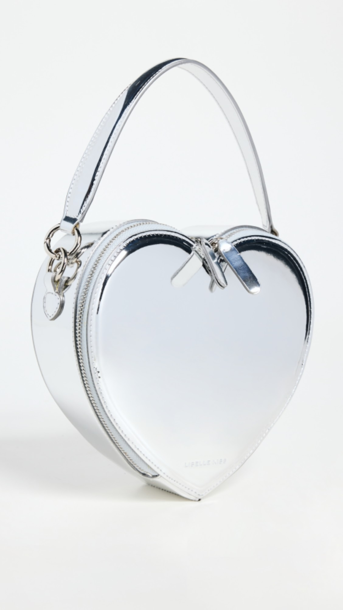 Liselle Kiss | Shopbop