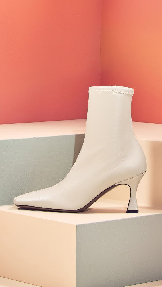 MANU Atelier Duck Boots | Shopbop | Shopbop