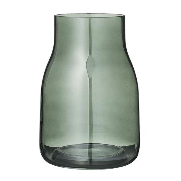 Tinted Sage Vase | McGee & Co.