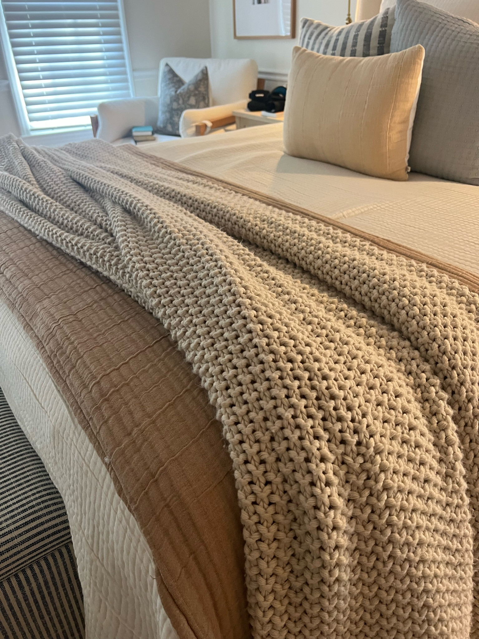 Code CE-LGPALMER for 40% off Cozy Earth Sheets

#LTKFindsUnder100 #LTKFindsUnder50 #LTKHome