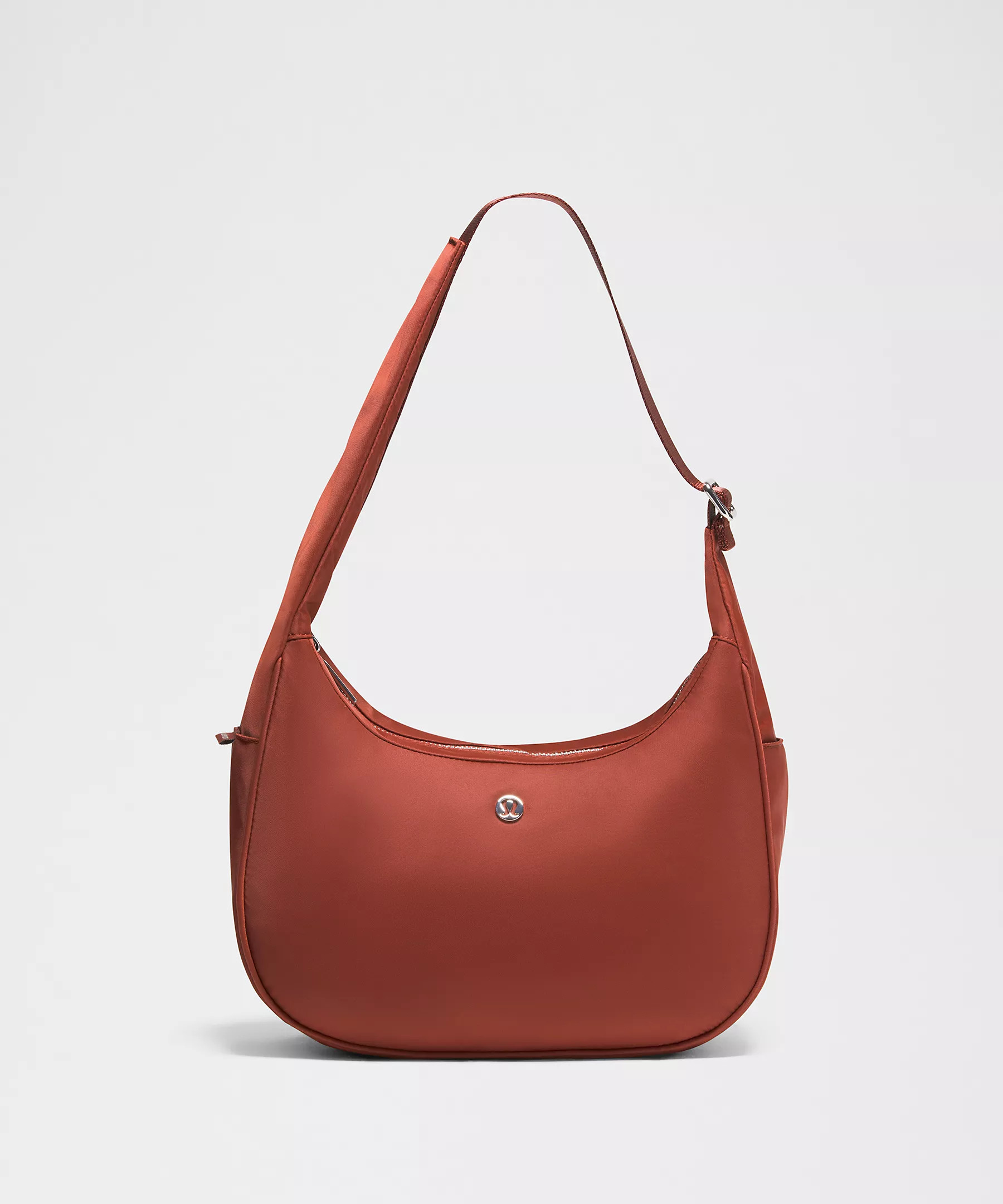 City Essentials Shoulder Bag 4L | Lululemon (US)