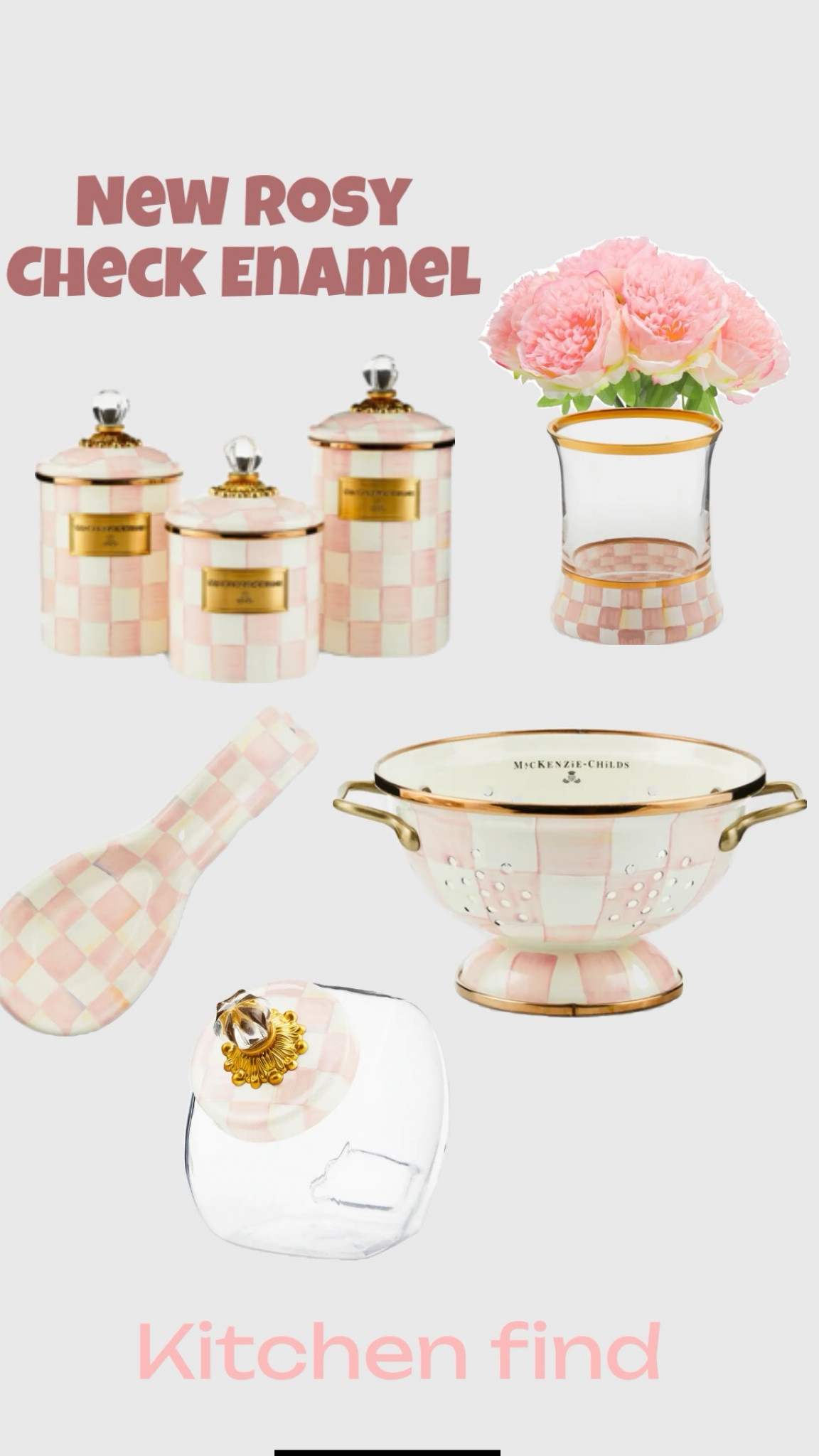 #LTKSeasonal #LTKHome #LTKU