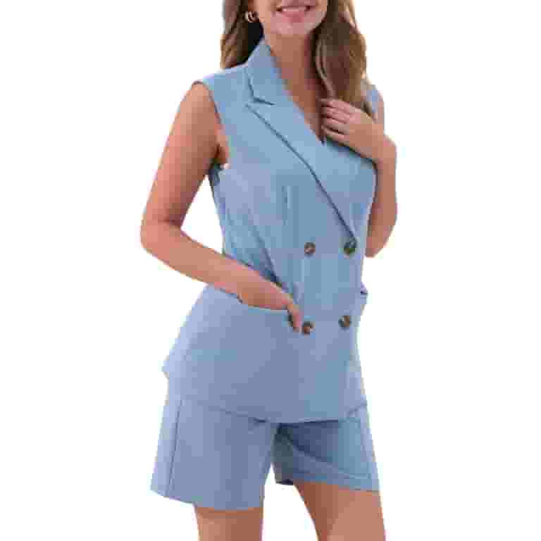 Visit the INSPIRE CHIC Store | Walmart (US)