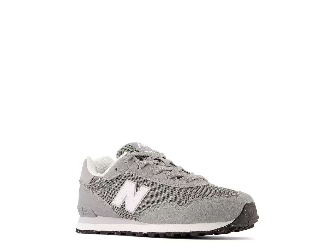 New Balance 515 v3 Sneaker - Kids' | DSW