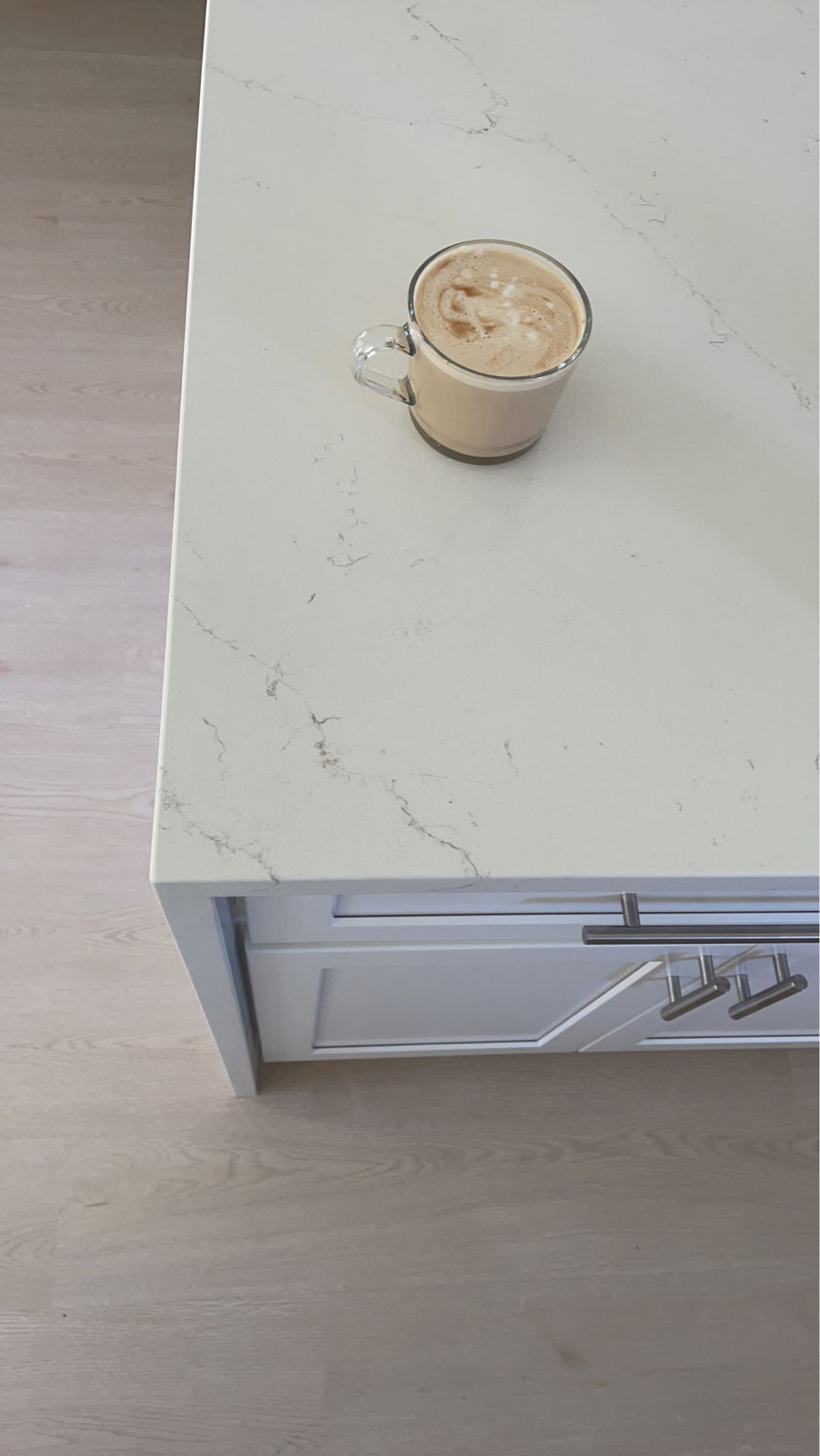 coffee ☕️ #coffee #cup #glass #glasscup #home #style #cozy #ltk #finds

#LTKHome #LTKFamily #LTKFindsUnder50