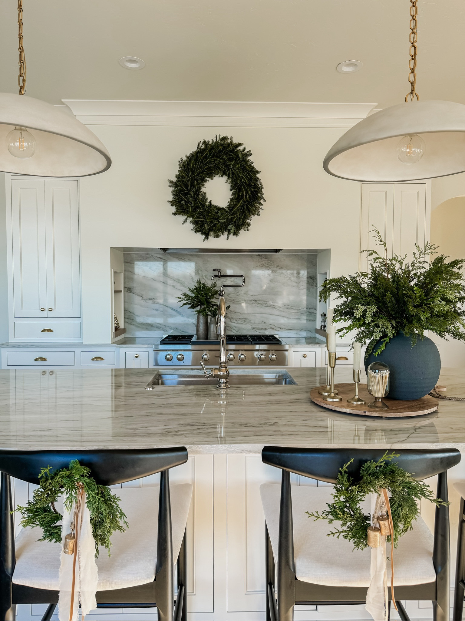 Kirkland Labor Day sale 

#LTKFallSale #LTKHome #LTKSaleAlert