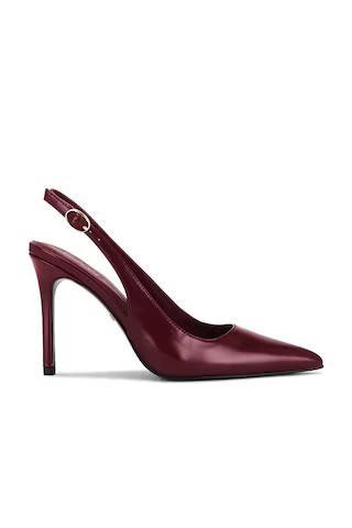 ESCARPIN CALLA from Revolve.com | Revolve Clothing (Global)