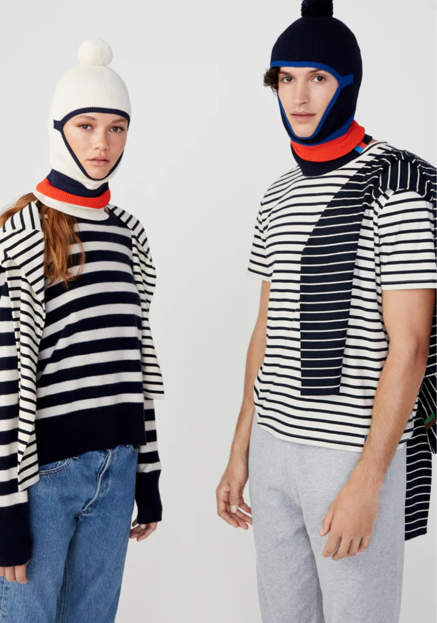 The KULE Warehouse Sale -

The Moritz

#LTKOver40 #LTKSeasonal #LTKStyleTip