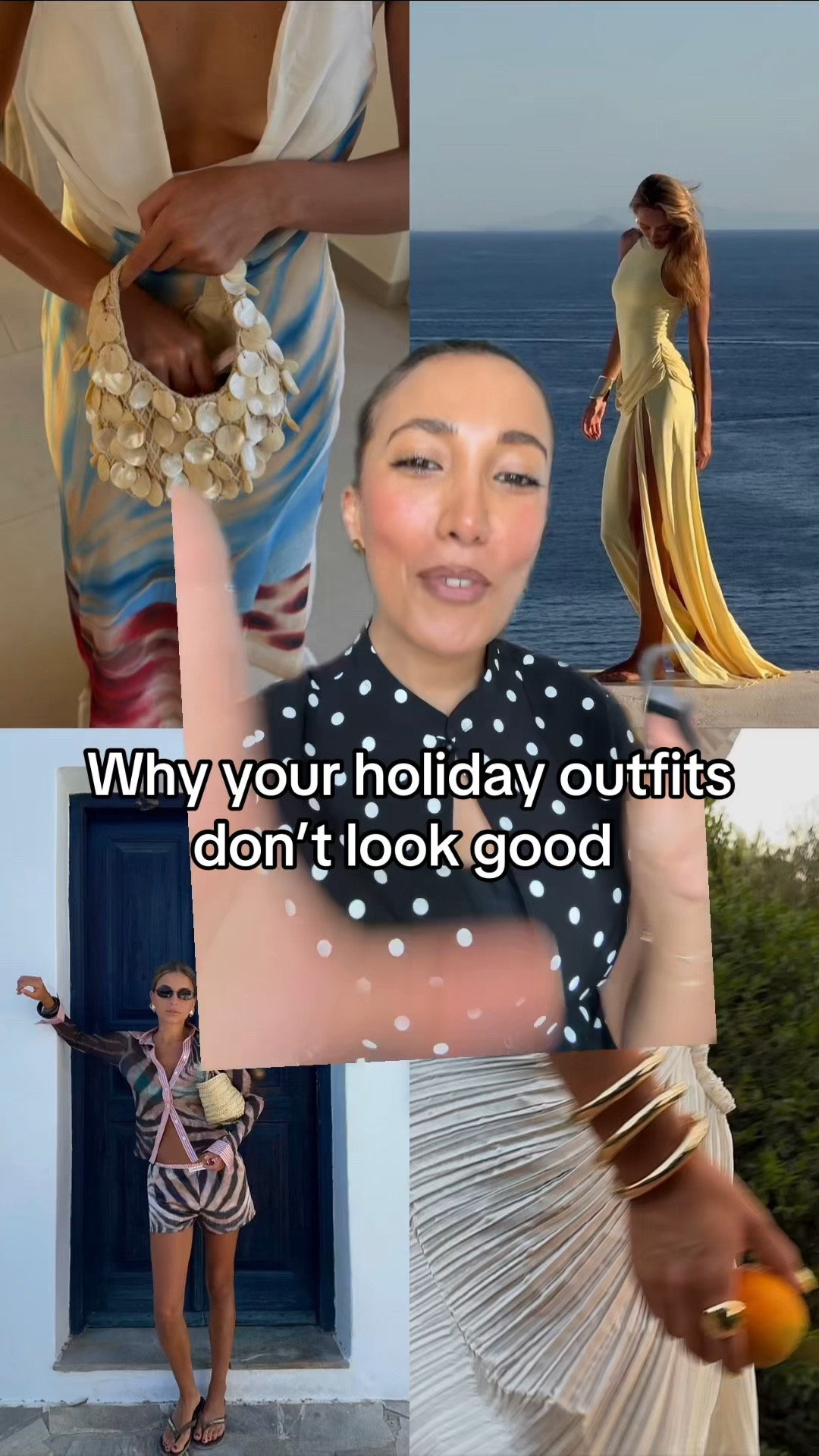 resortwear brands i always come back to for that effortless, put together look

* DÔEN  https://www.shopdoen.com
* REINA OLGA  https://www.reinaolga.com
* THIRD FORM  https://www.thirdform.com.au
* ASTA RESORT https://astaresort.com
* RUNAWAY THE LABEL https://www.runawaythelabel.com