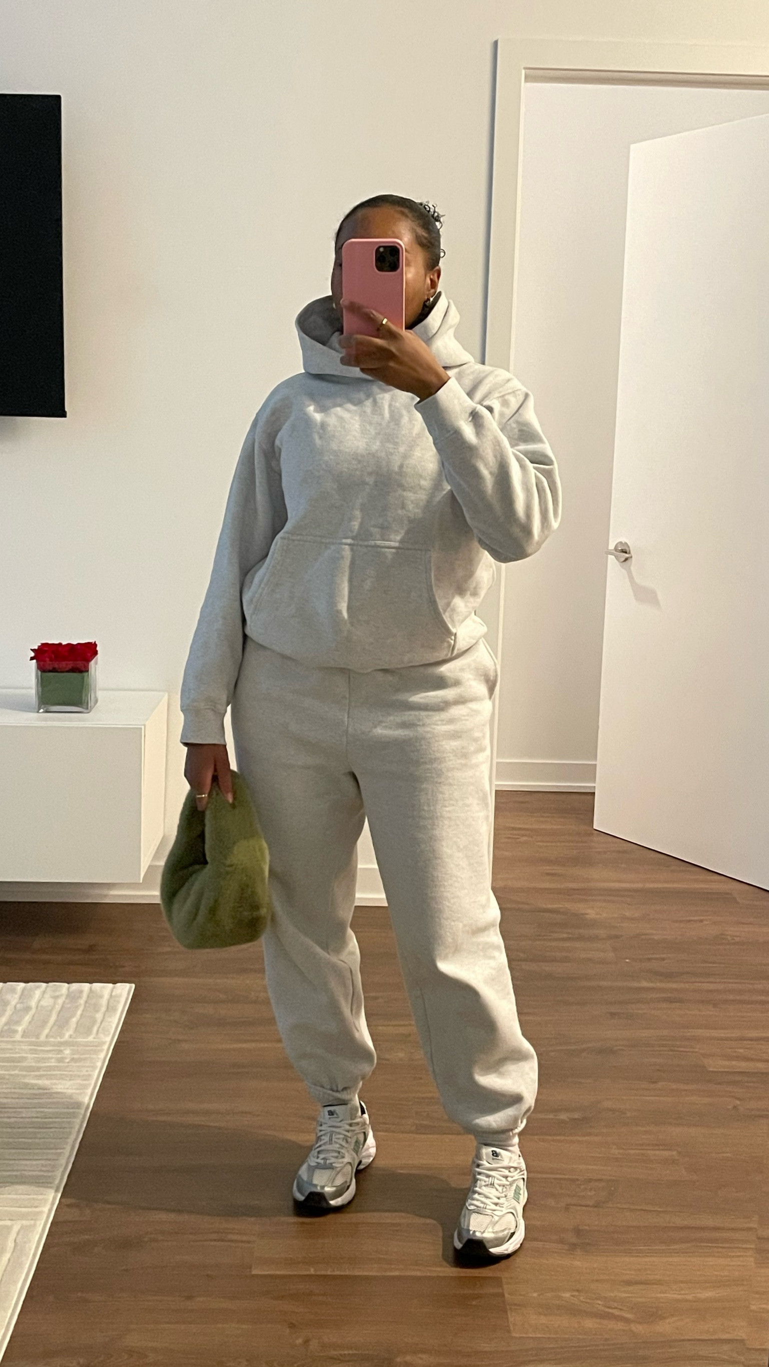 #LTKActive #LTKstyletip #LTKSeasonal