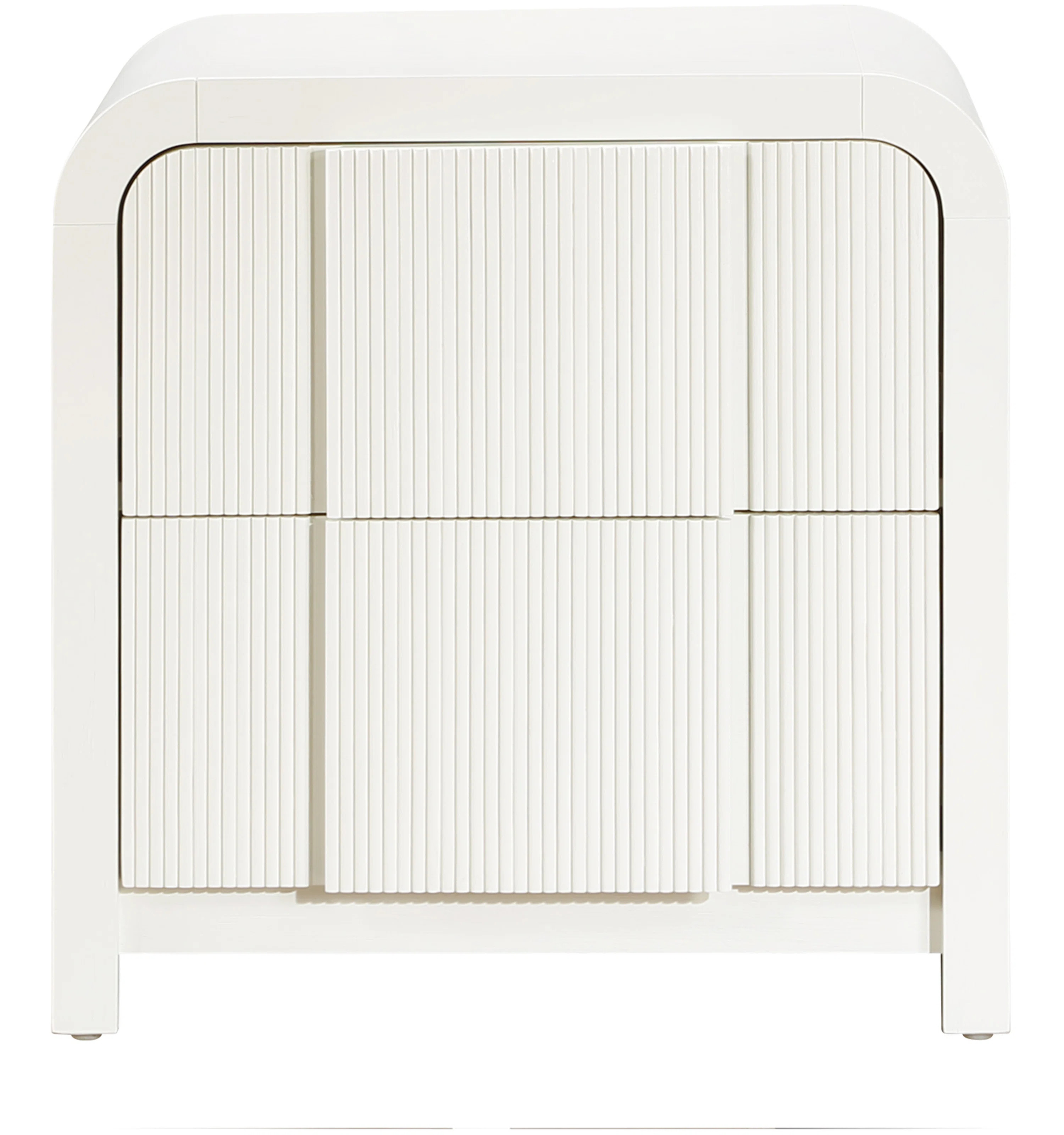 Ishana 26'' W Nightstand | Wayfair North America
