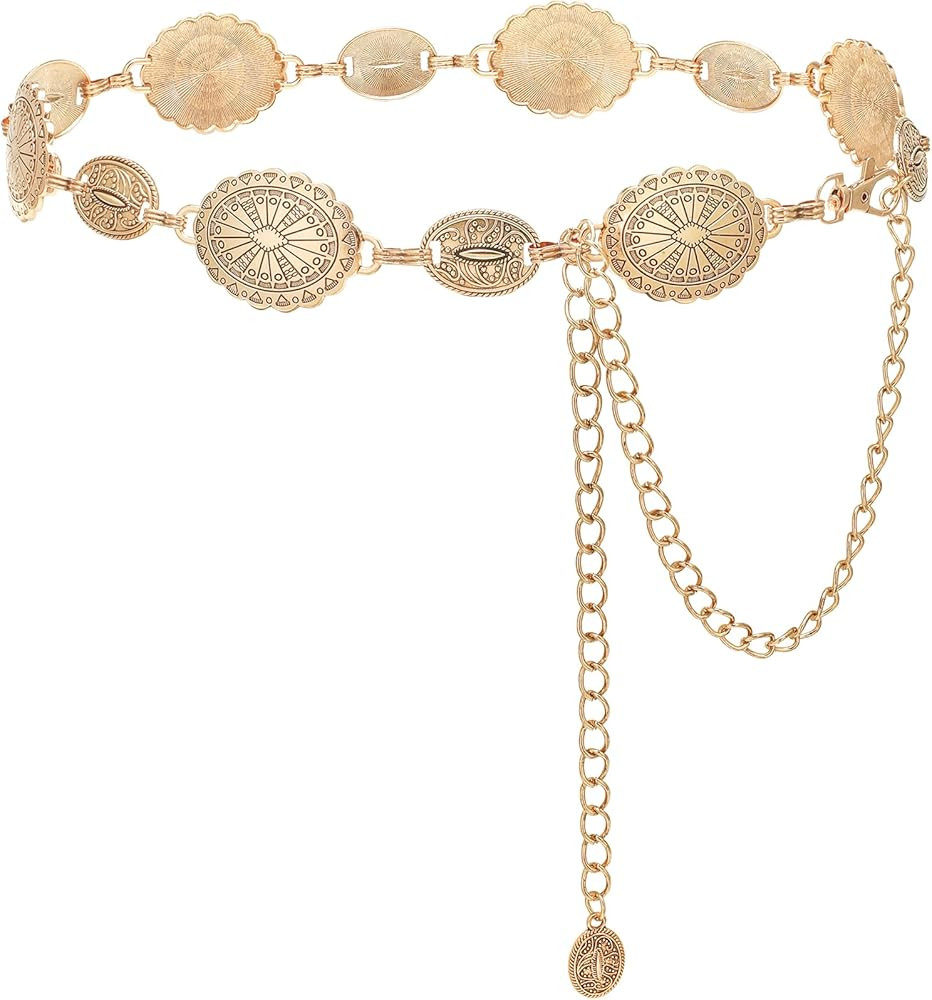 Make a color selection 

                                              Color isGold Current Price... | Amazon (US)