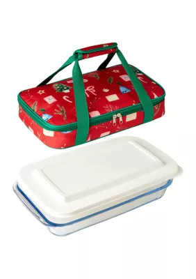 Joyland Bake and Take | Belk