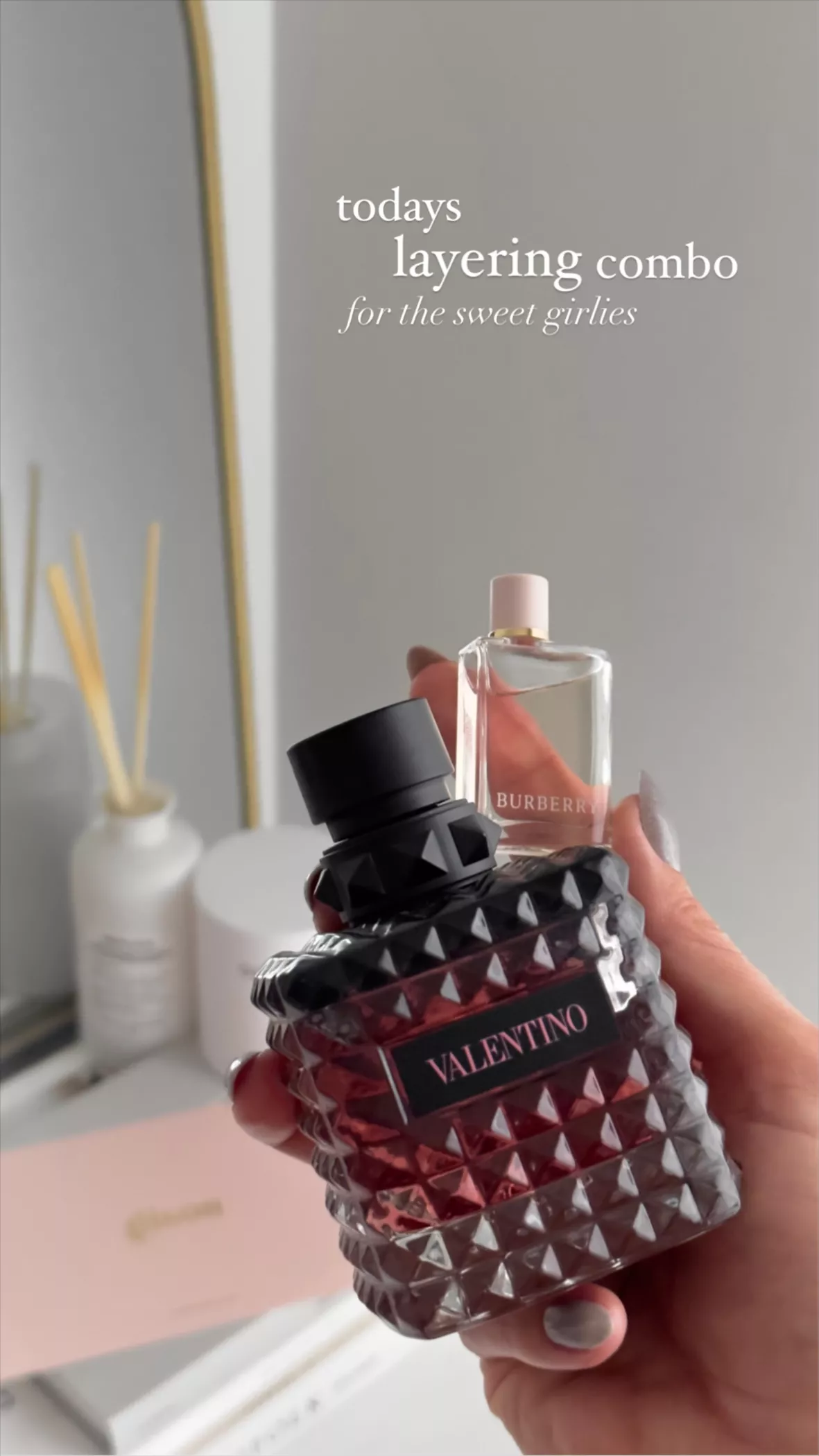 Size: 1.6 oz/ 50 mL eau de parfum … curated on LTK
