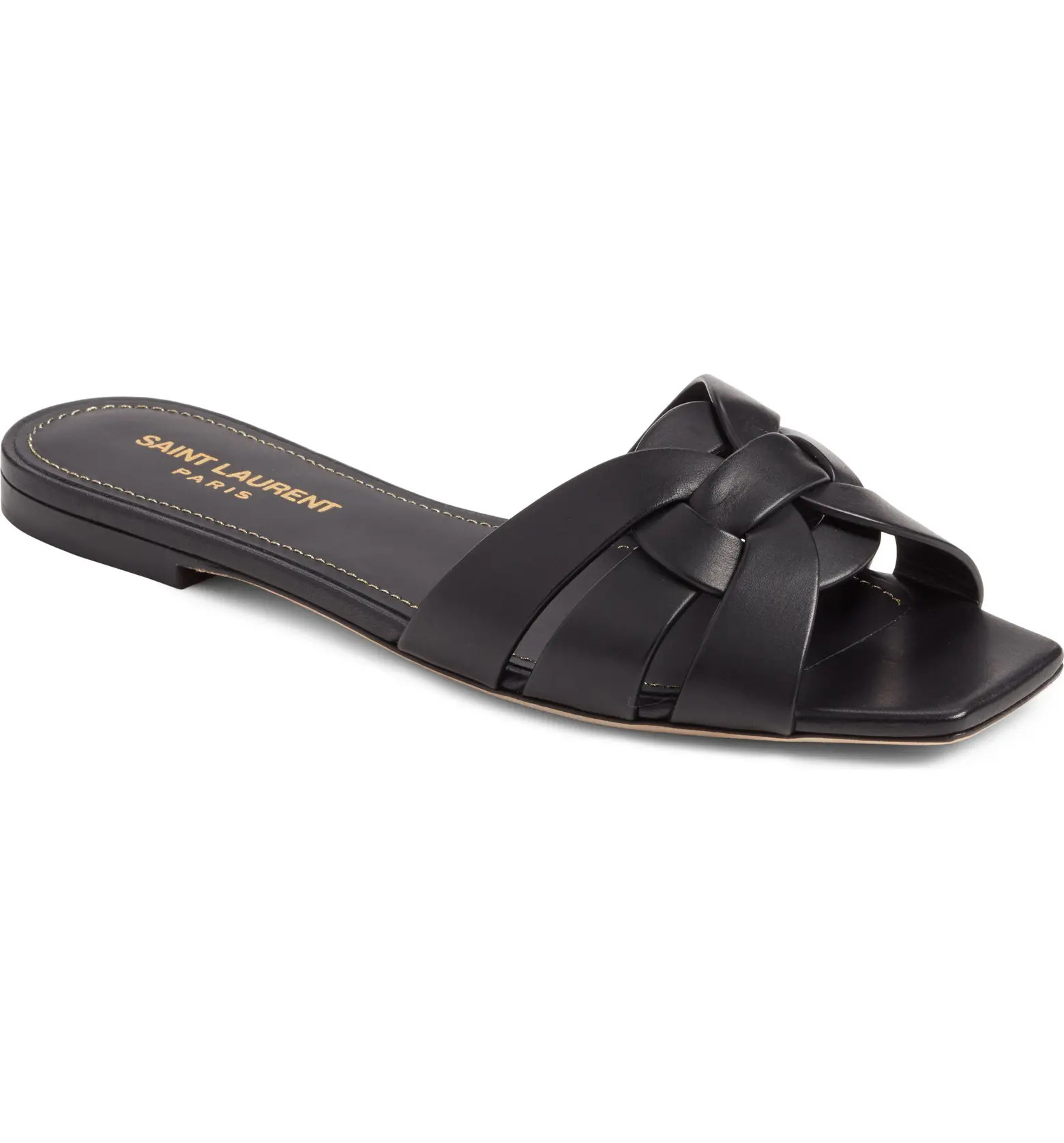 Tribute Slide Sandal | Nordstrom