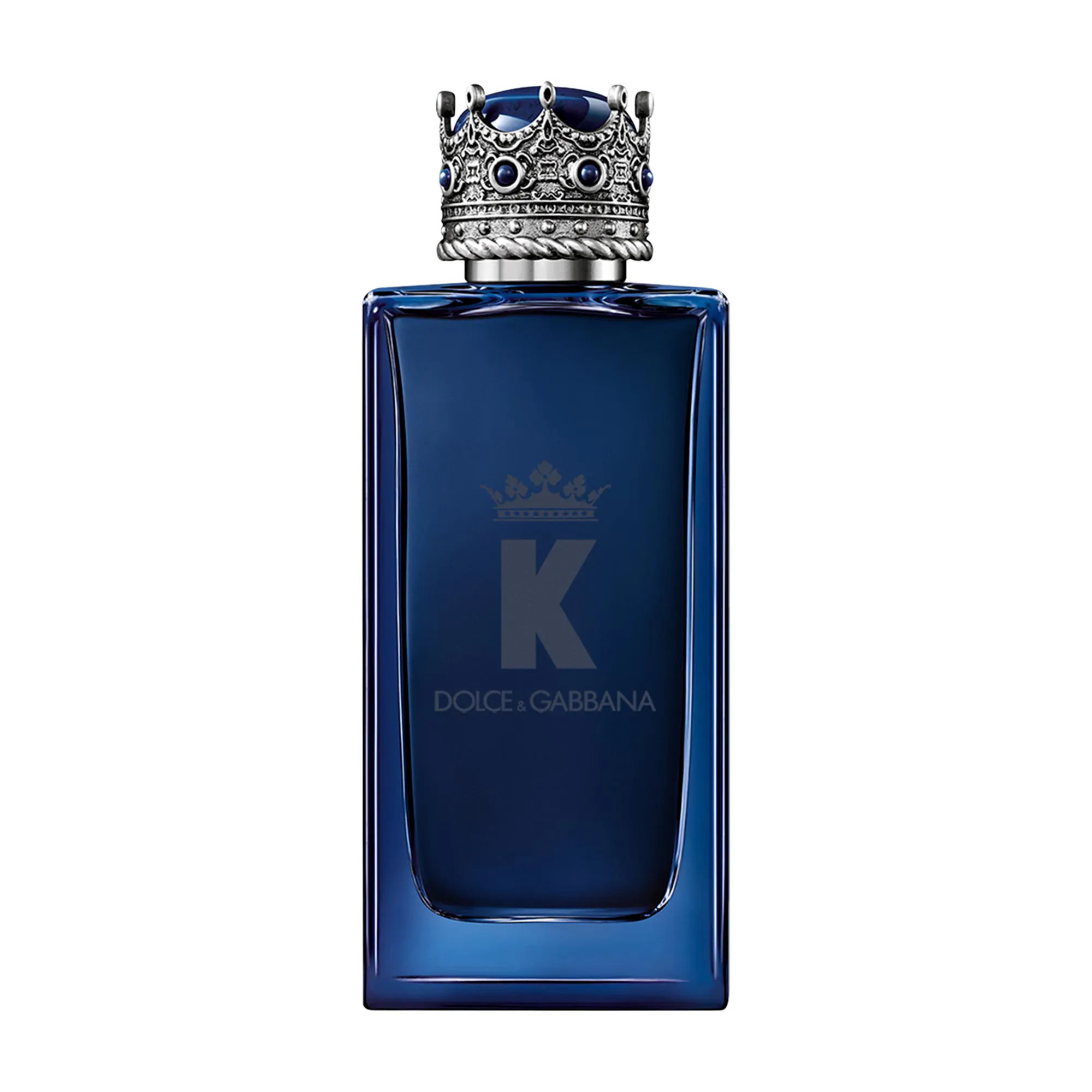 Dolce & Gabbana K Eau de Parfum Intense with Fig & Leather 3.4 oz / 100 mL eau de parfum spray | Sephora (US)