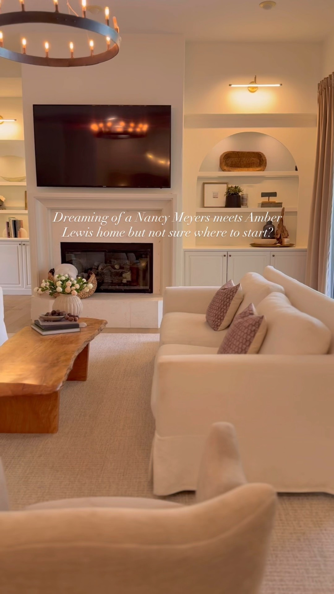 All the products from these design mock-ups! 

#LTKHome #LTKFindsUnder50 #LTKFindsUnder100