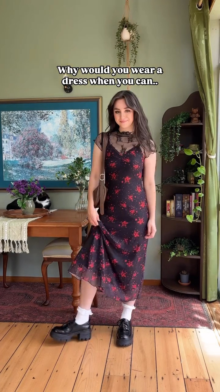 Links to everything in this video! you won’t believe how important styling is, it completely changes your look 🫶🏻 

#outfit #outfitinspo Ciderpartner