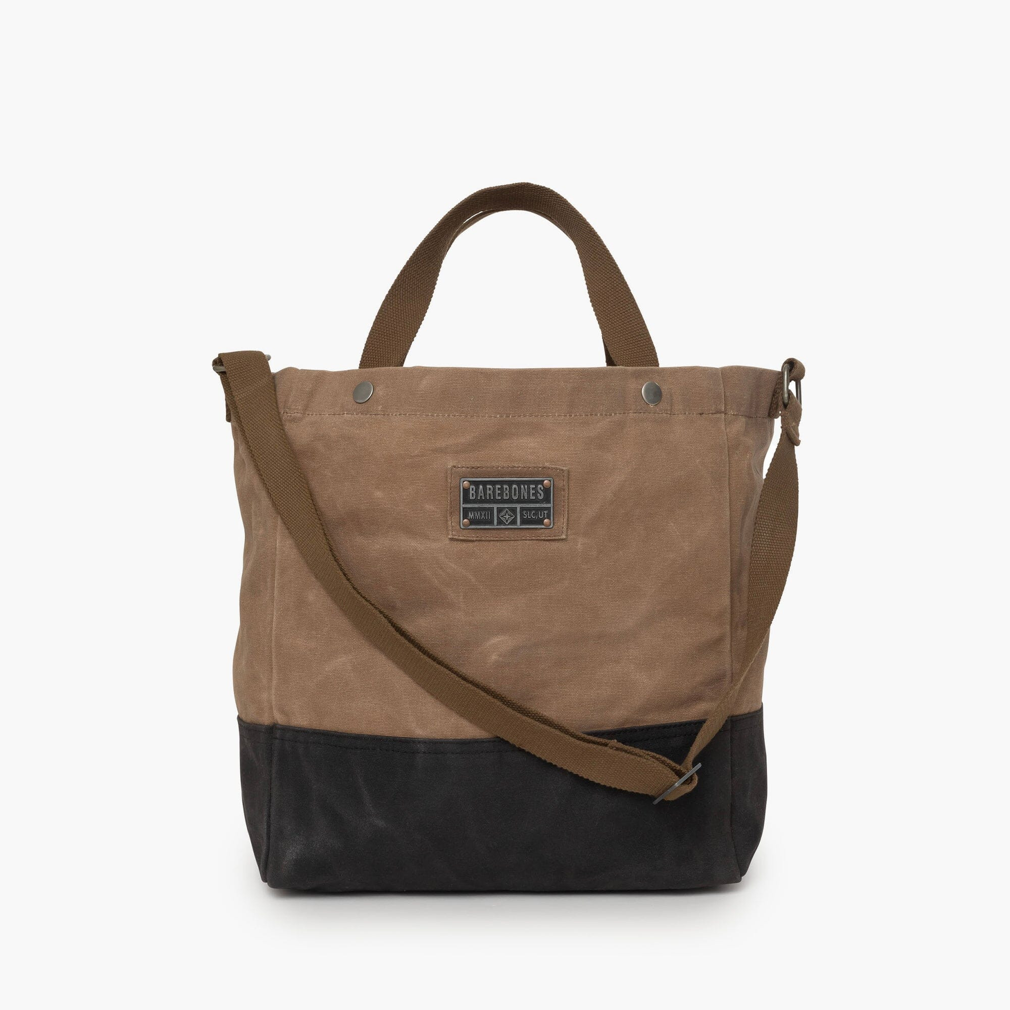 Neelum Totes | Barebones
