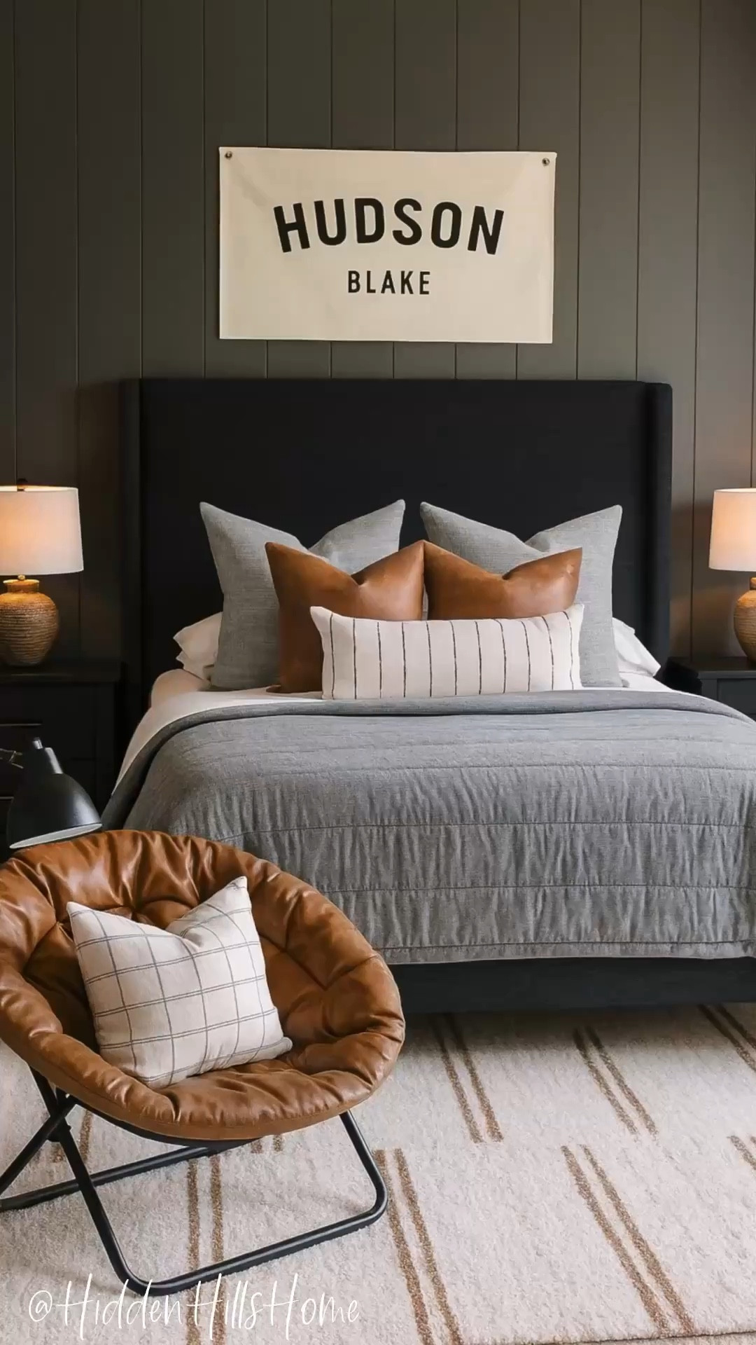 Teen boys bedroom mood board, boys bedroom decor, boys bedroom inspo, boys room, teen bed #bedroom



#LTKKids #LTKHome #LTKSaleAlert