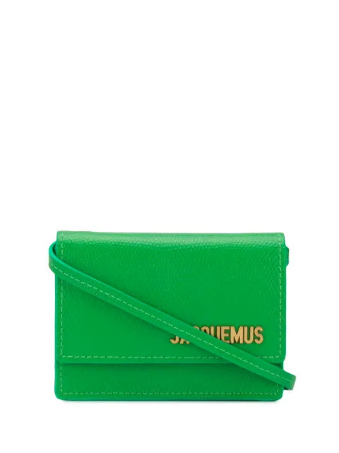 Le Bello mini bag | Farfetch (US)